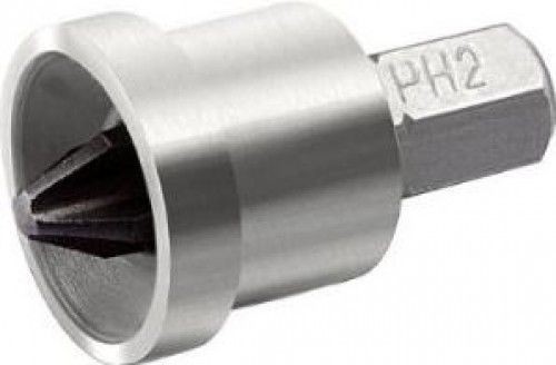 Stanley STHT0-16137 Dispozitiv insurubat PH2, 1/2 ProAdvanced PowerfulTools