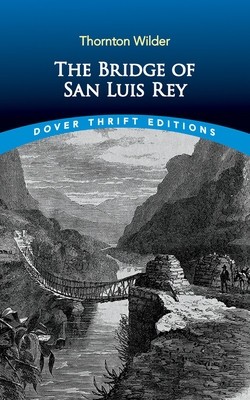 The Bridge of San Luis Rey foto