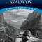 The Bridge of San Luis Rey