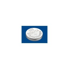 Pachet 10 Baterii pentru ceas - Renata 395