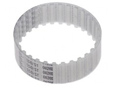 Curea Dințată T5 16mm x 150mm
