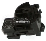 Comutator pornire OPEL MERIVA A microbus (X03) (2003 - 2010) AIC 51841