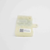 Alt modul de control TESLA MODEL 3 2021 OEM: 1537264-20-B 15427182