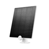 PANOU SOLAR TP-Link, pentru camerele IP Tapo C420 si Tapo C400, putere 4.5W, IP 65, &quot;Tapo A200&quot; (timbru verde 11 lei)