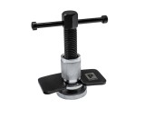 Presa pentru pistoane frana si etrieri PM-PDCT-1T, 3 / 8", 14 cm, Powermat PM1510
