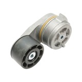 Intinzator curea pentru John Deere si Renault, OEM RE170084, Breckner Germany