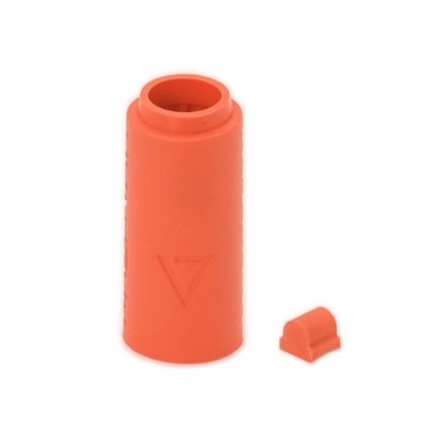 Garnitura hop-up 4UANTUM Friction Pro High Performance 4UAD foto