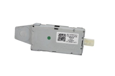 FORD PUMA J2K, CF7 2021 OEM: LCPT-18C847-CC SKU: 25149867 foto