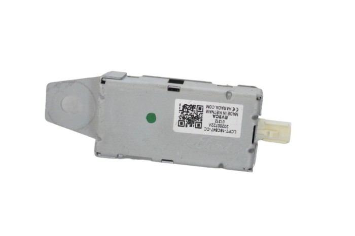 FORD PUMA J2K, CF7 2021 OEM: LCPT-18C847-CC SKU: 25149867
