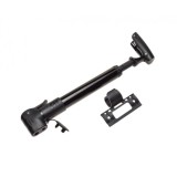 Pompa bicicleta 1 Way, cu suport Cod:AWR1810B