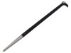 Rangă Metalică 405mm