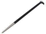 Rangă Metalică 405mm