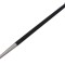 Rangă Metalică 405mm