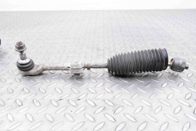 Bieleta de direcție dreapta BMW i3 I01 2018 27530535 foto