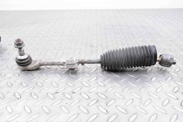 Bieleta de direcție dreapta BMW i3 I01 2018 27530535