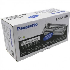 Panasonic Cilindru KX-FAD89E foto