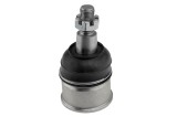 Rotula brat suspensie Honda Accord Cu 2008-, Fata, Inferior, NTY ZSD-HD-017