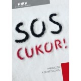 S.O.S. Cukor! - P&aacute;rbesz&eacute;d a diab&eacute;teszről