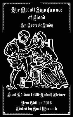 The Occult Significance of Blood foto