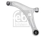 FEBI BILSTEIN 181408 Brat suspensie roata