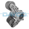 DAYCO APV3705 Intinzator curea, curea distributie