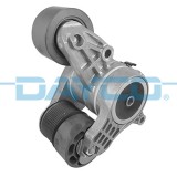 DAYCO APV3705 Intinzator curea, curea distributie