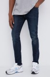 Levi&#039;s jeans bărbați 28833.0633-DarkIndigo