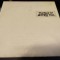 Vinil LP Jethro Tull &ndash; M.U. - The Best Of Jethro Tull (G+)