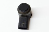 AUDI A6 4G2, C7, 4GC 2012 OEM: 1S0919275,303363 SKU: 15235836