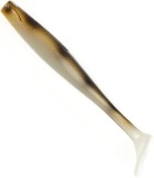 Shad Lucky John Kubira Swim Shad, 12.5cm, PG28, 3buc/pac