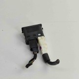 Port USB AUX BMW Seria 6 F12 Cabrio (2011-2018) OEM 9237654 Original Second Hand