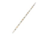 Bandă LED alb cald 3000K, 196 LED/m, 14,9W/m - KLUŚ