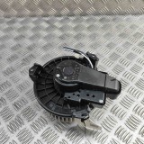 Ventilator aeroterma TOYOTA PRIUS PLUS _W4_ 2019 OEM: 272700-8075,87103-12060