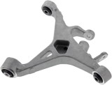 Brat suspensie roata Jaguar Xf 1 (X250), 03.08-04.15, Xf Sportbrake (X250), 09.12-12.15, Xj (X351), 10.09-, Punte Spate, Stanga, inferior; SRLine