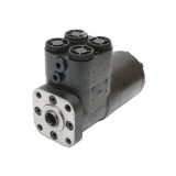 Pompa danfoss tip vechi cu bloc de supape 600 PSI Tractor Forestier