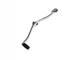 Pedala Schimbator Viteze Moto Yamaha YBR 125, 280mm