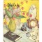 Raoul Sorban - Theodor Pallady - 137876