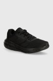 adidas Performance sneakers de alergare Questar 3 culoarea negru, ID6316