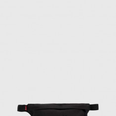 Levi's borseta culoarea negru