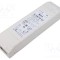 Alimentator LED 48V 1A pulsatoriu TCI IP20 220-240V