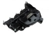 MTR 12209985 Capac culbutor