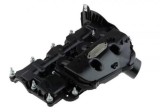 MTR 12209985 Capac culbutor