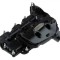 MTR 12209985 Capac culbutor