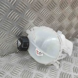 Vas de expansiune CITRO&Euml;N C4 X BD_, BE_, BF_ 2024 OEM: 9824198680,9824316180 27530265