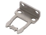 Cheie Elastică AZ 17 / AZM 170 pentru Montaj