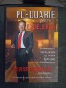 Horst Schulze: Pledoarie pentru Excelență - Carte Cultura Generala, Leadership, Management, Dezvoltare Personala - Editura Scriptum