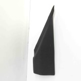 Ornament st&acirc;lp spate st&acirc;nga MASERATI GHIBLI M157 2019 OEM: Sedan | 28510815