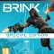 Joc PS3 Brink (Special Ed. cover)
