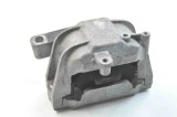 Suport motor dreapta VW SCIROCCO 137, 138 2008 OEM: 1k0199262am 11192328