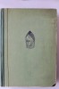 Obirsia lucrurilor - o istorie a culturii omenirii , Julius E. Lips